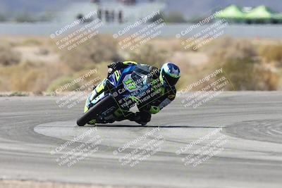 media/Oct-04-2025-CVMA (Sat) [[408bcdd6e4]]/Race 9-Supersport Middleweight/